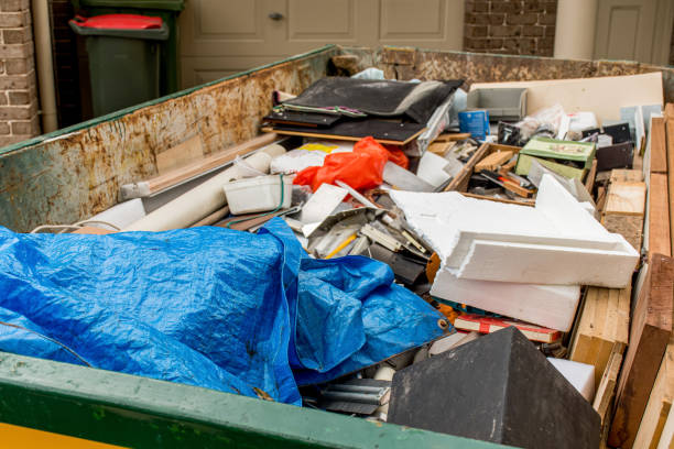 Blue Island, IL Junk Removal Services Pros