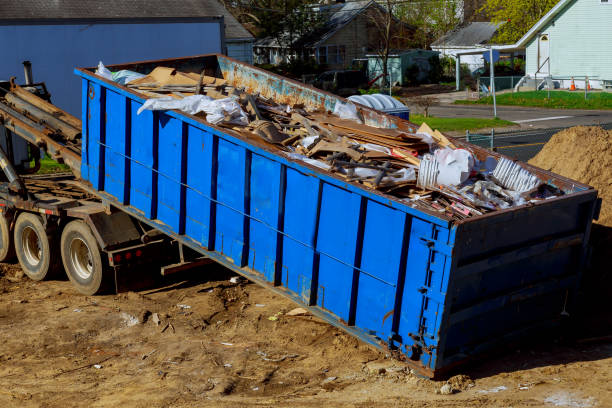 Best Property Management Cleanouts  in Blue Island, IL