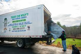 Best Residential Junk Removal  in Blue Island, IL